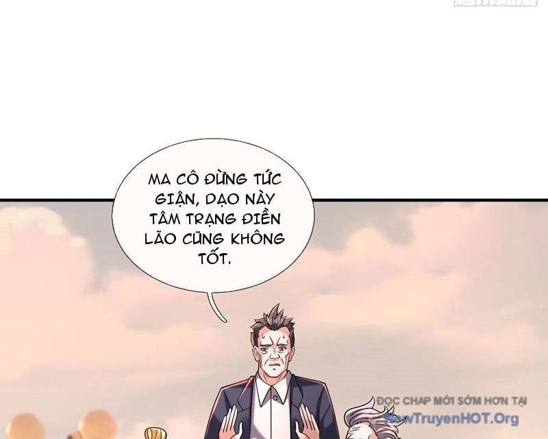 page_84
