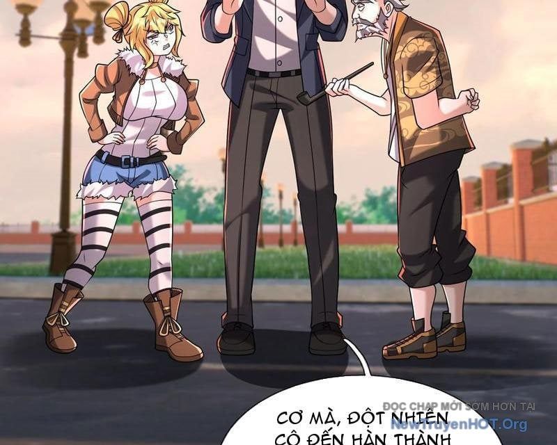 page_85