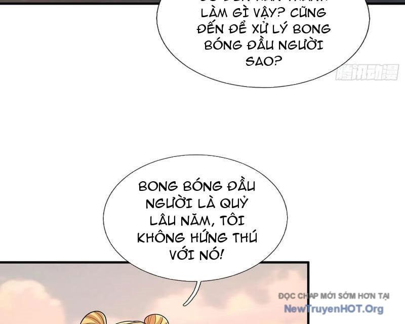 page_86