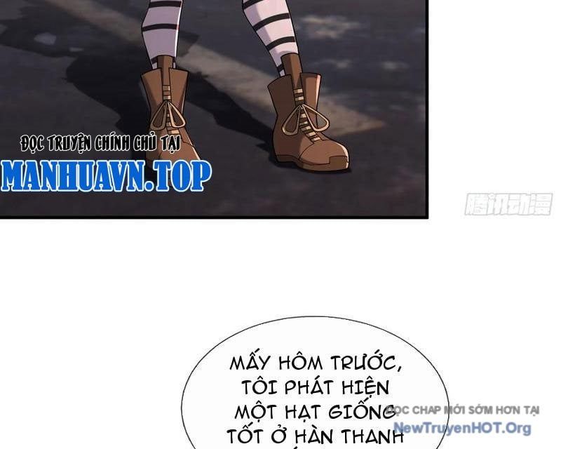 page_88