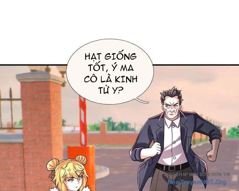 page_91
