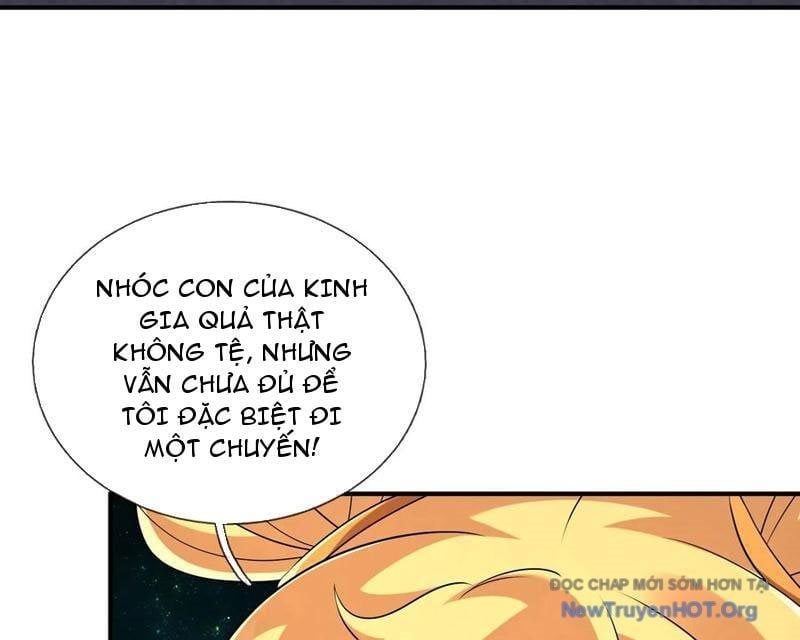 page_93