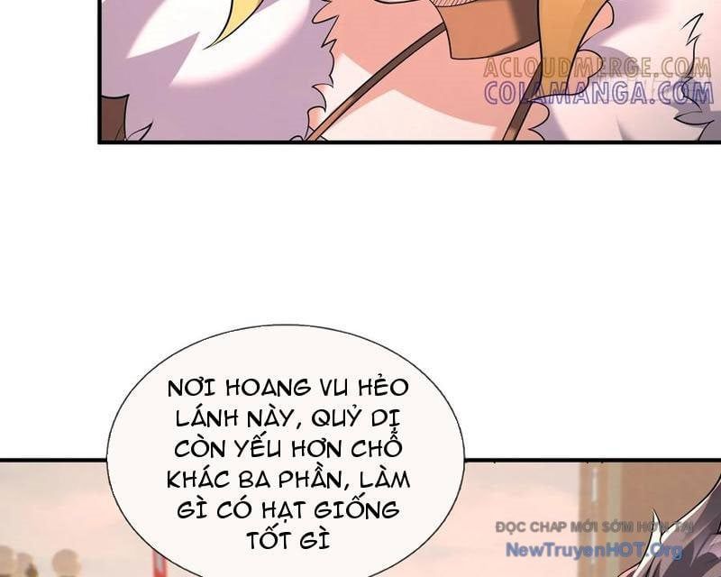 page_95