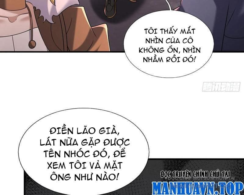 page_97