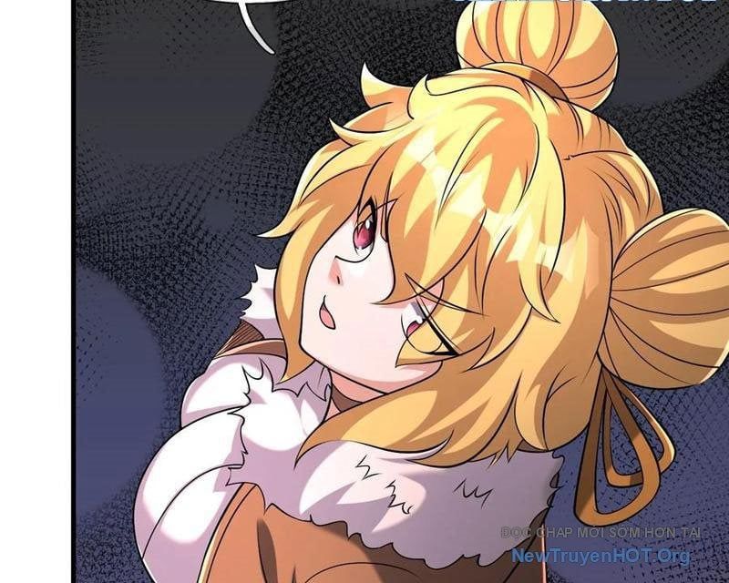 page_98
