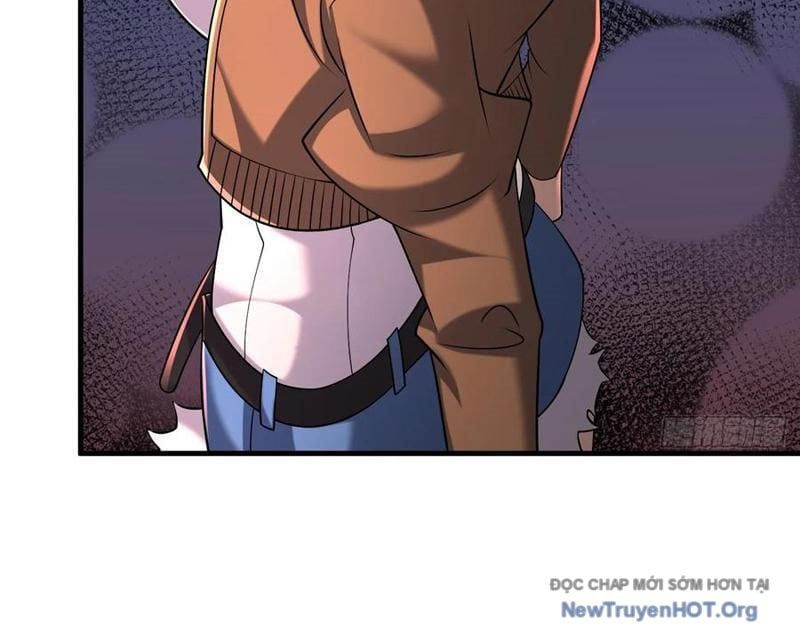 page_99