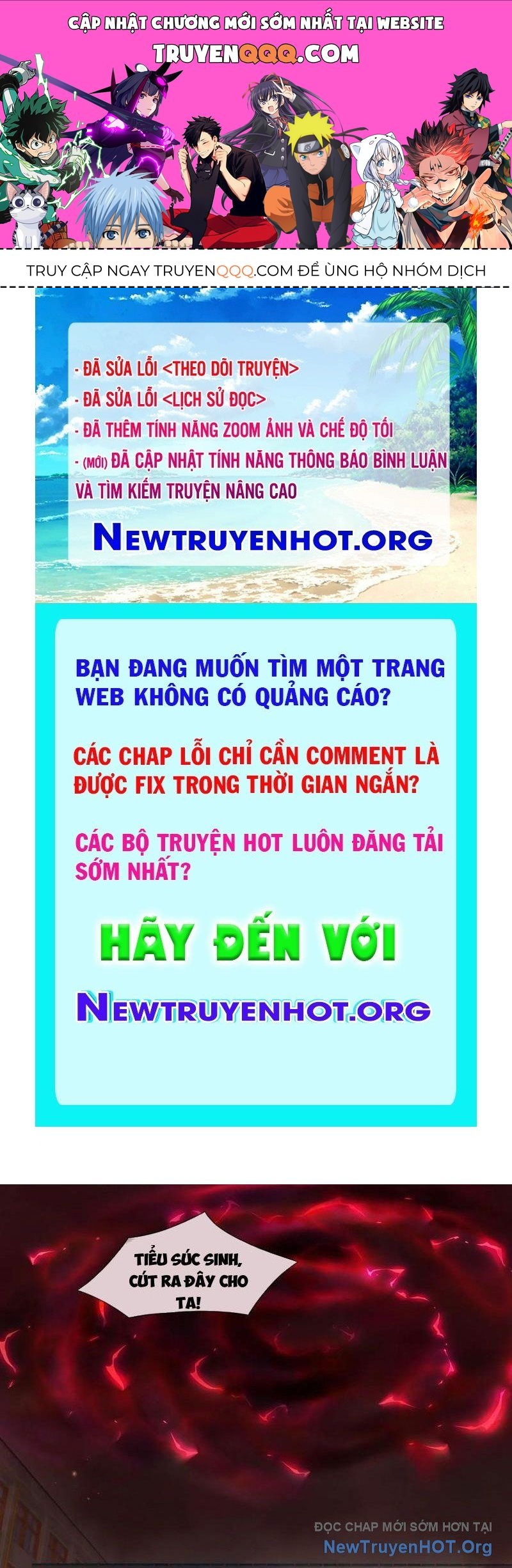page_0