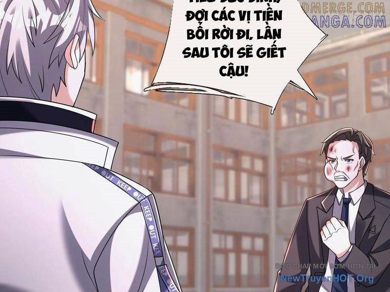 page_100