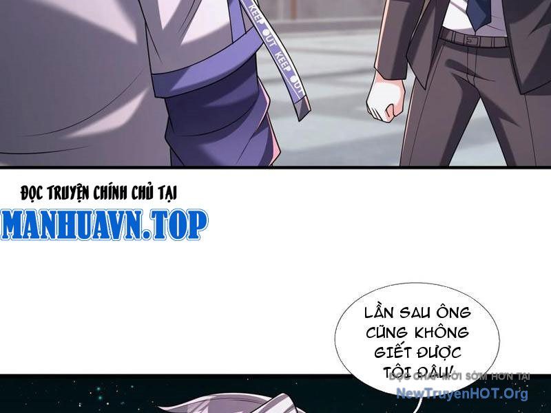 page_101