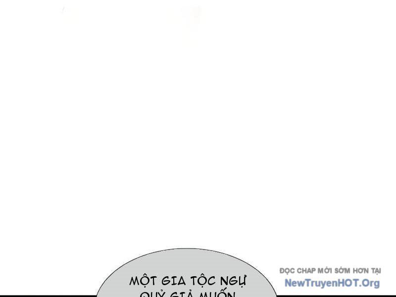 page_107