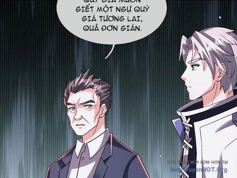 page_108