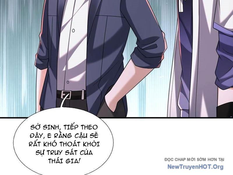 page_109
