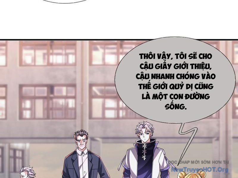 page_110