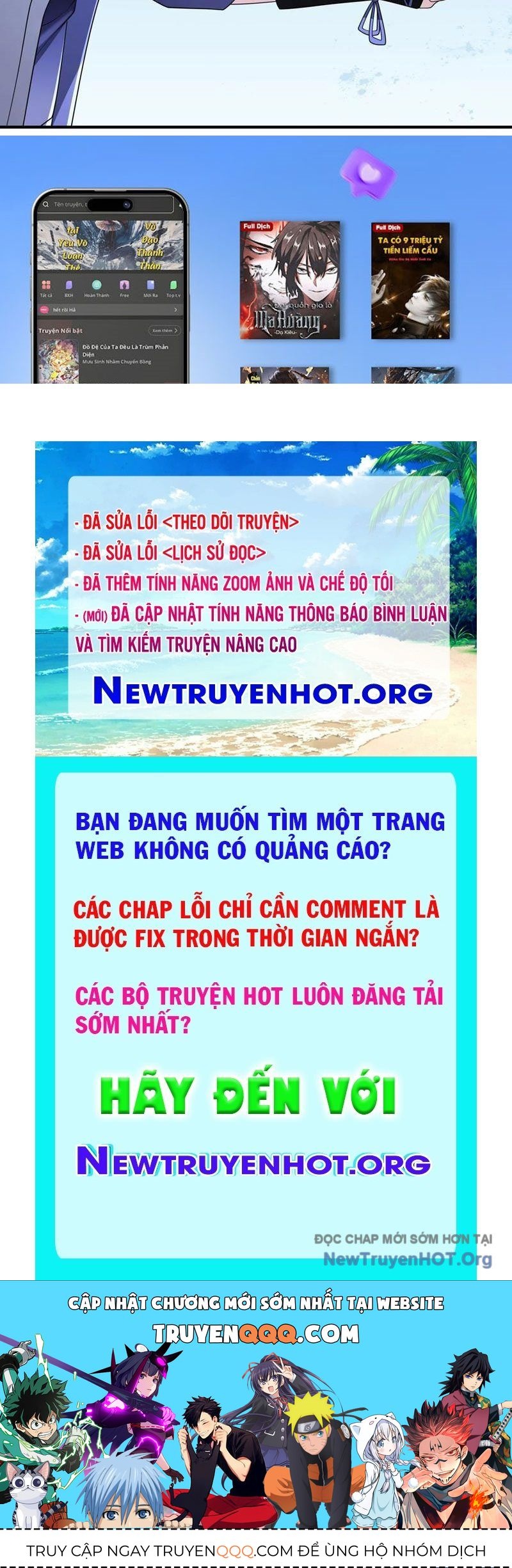page_114