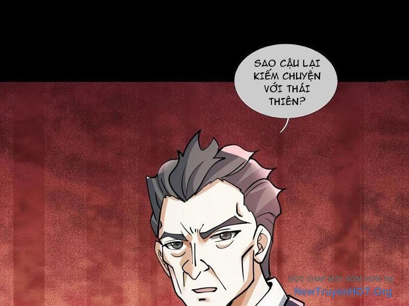 page_16