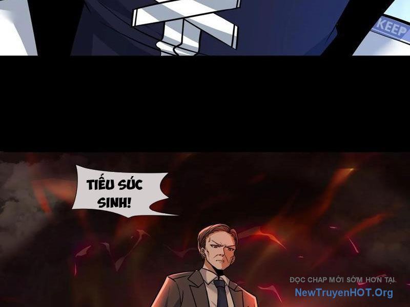 page_20