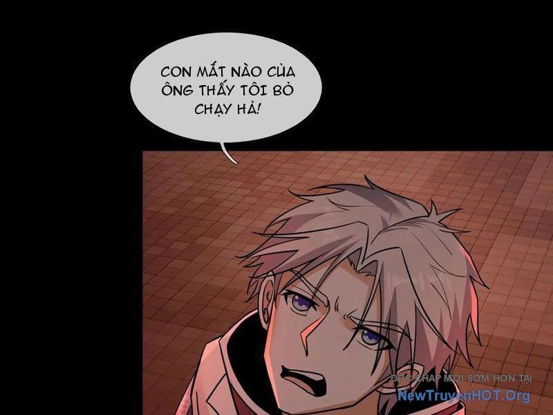 page_25