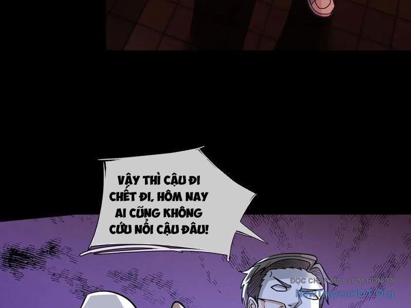page_27