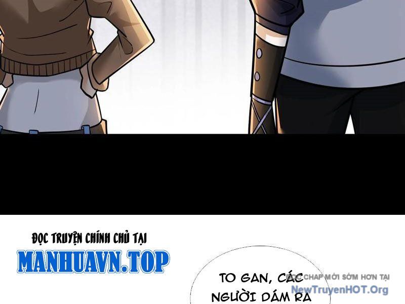 page_49