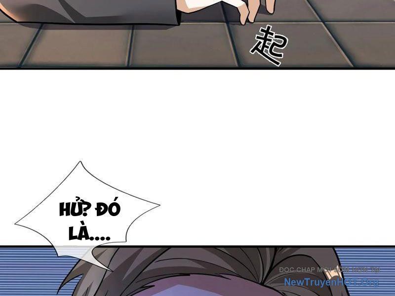 page_51
