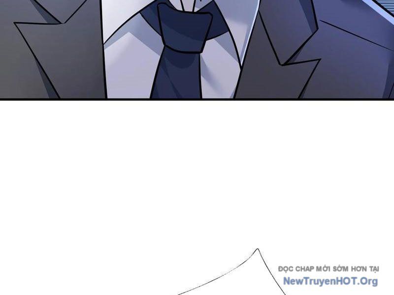 page_53