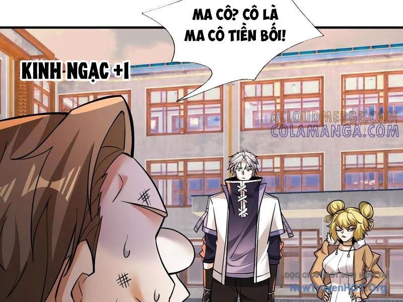 page_54