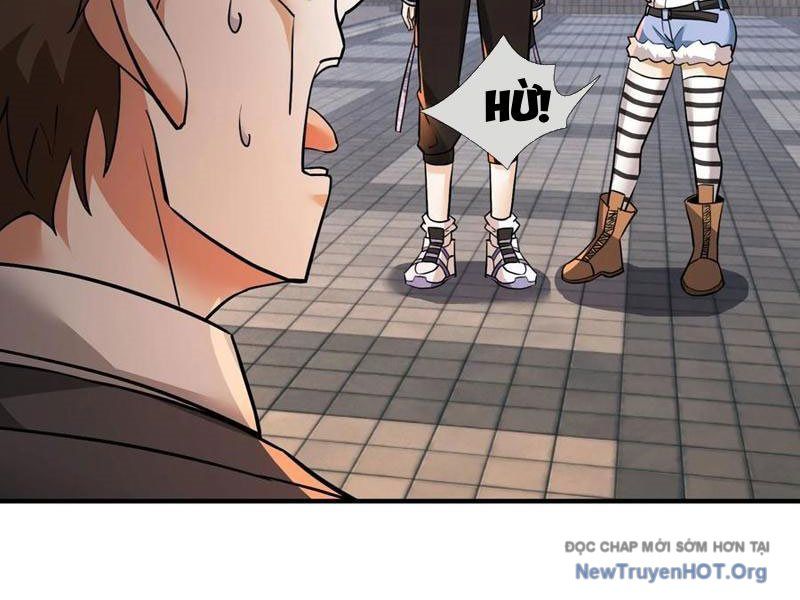 page_55