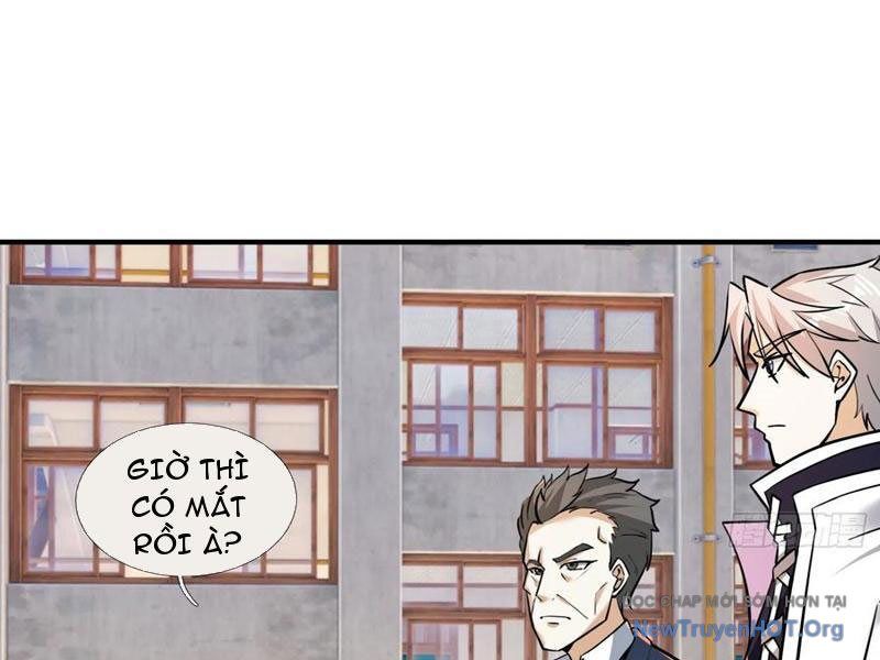 page_56