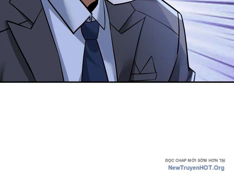 page_60