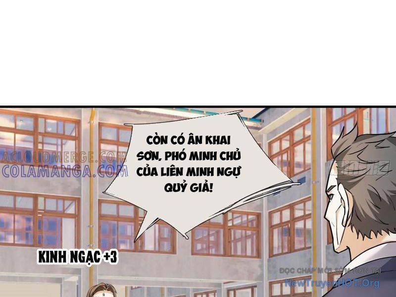 page_61