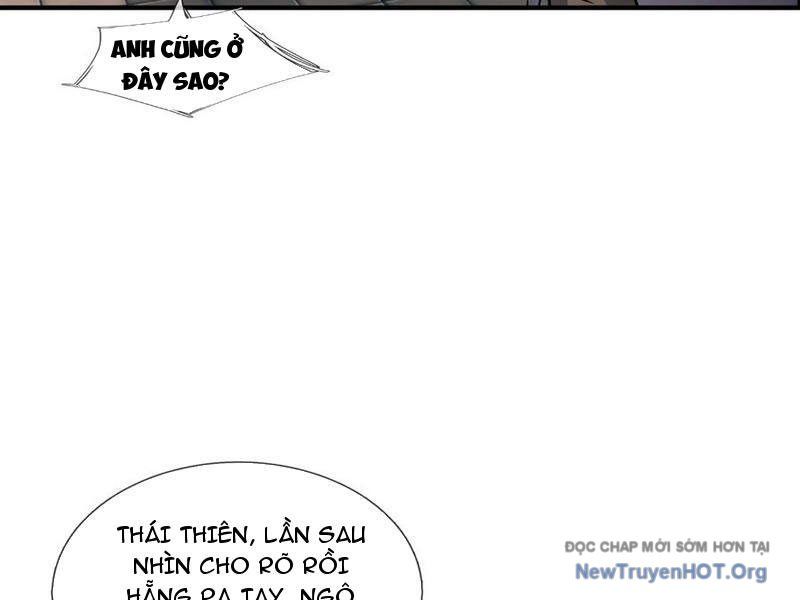 page_63