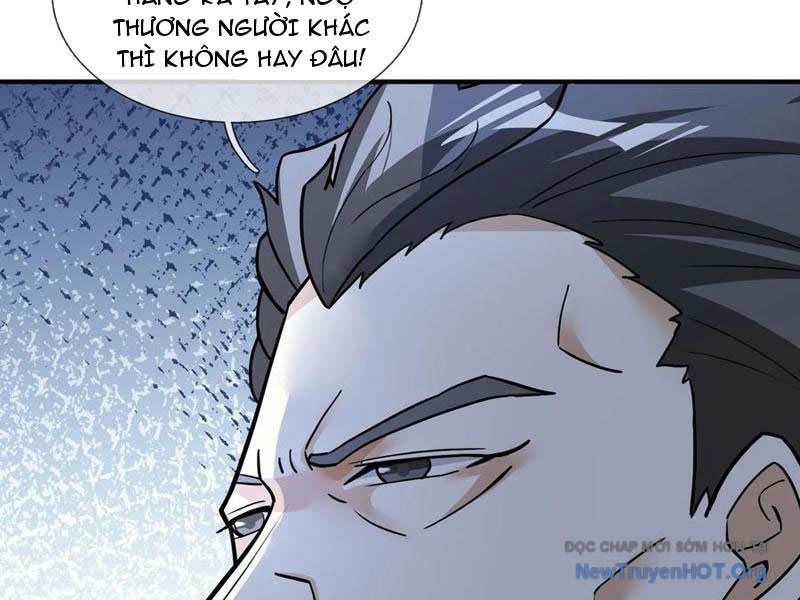 page_64