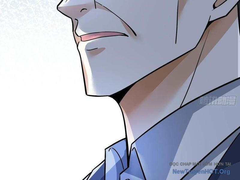 page_65