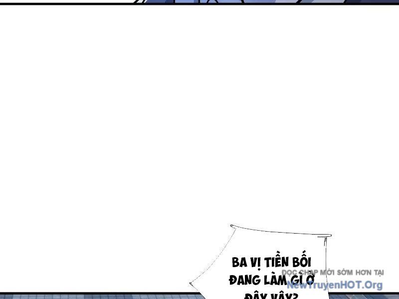 page_66