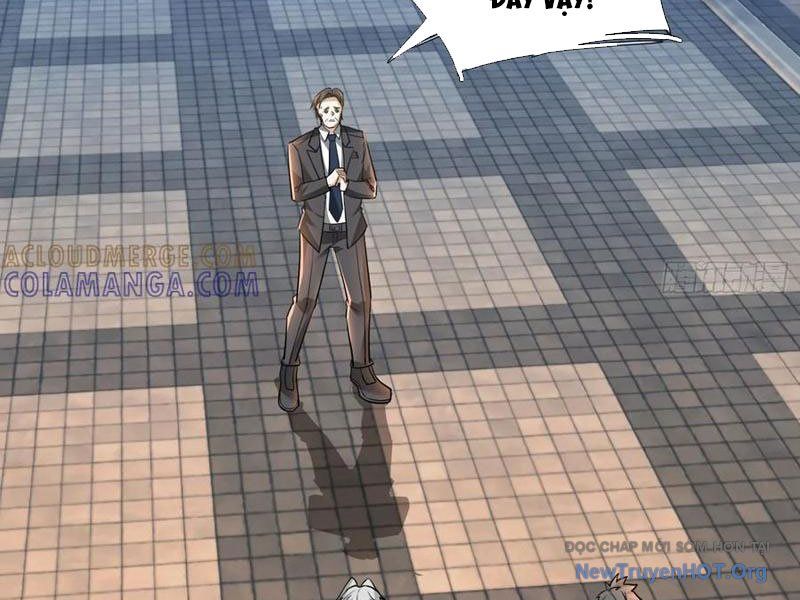 page_67