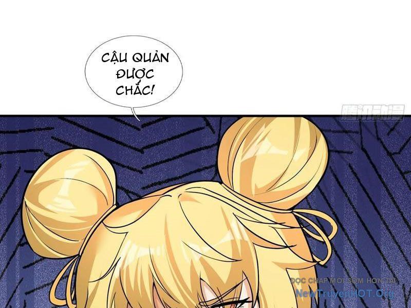 page_69