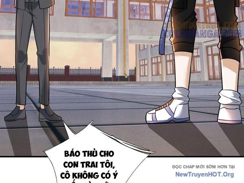 page_73