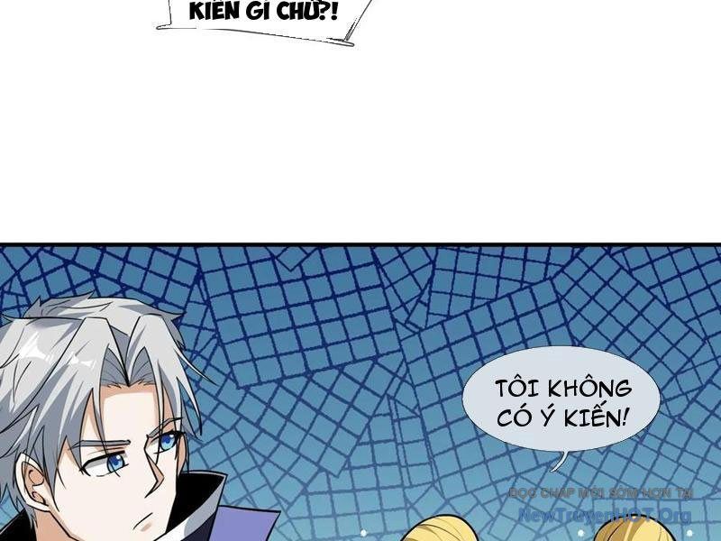 page_74