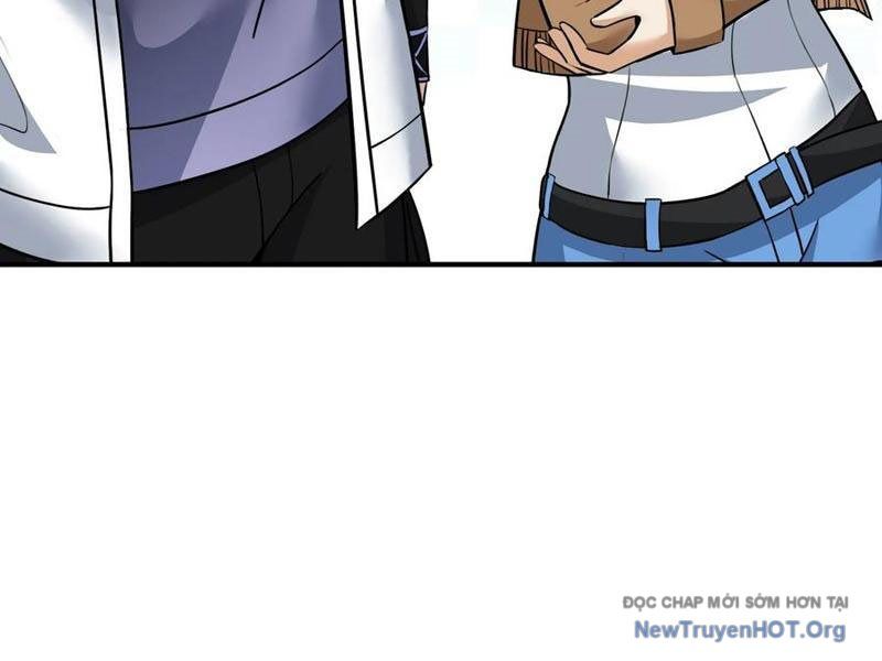 page_76