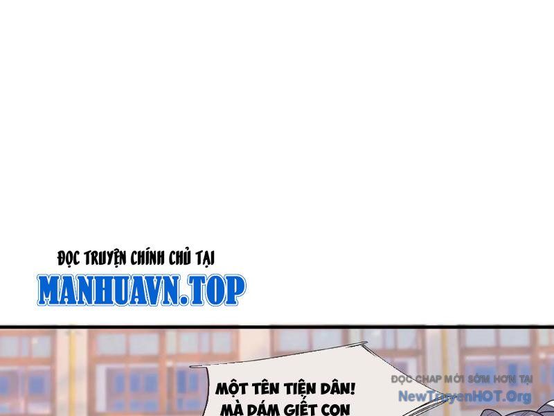 page_78