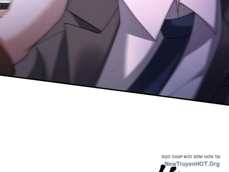 page_85