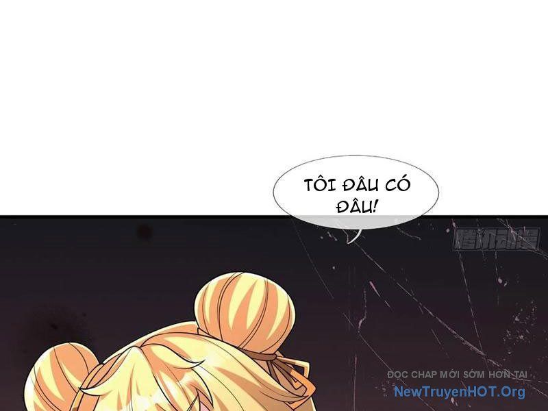page_90