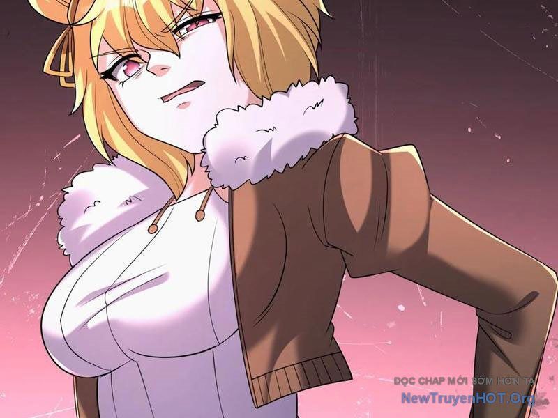 page_91