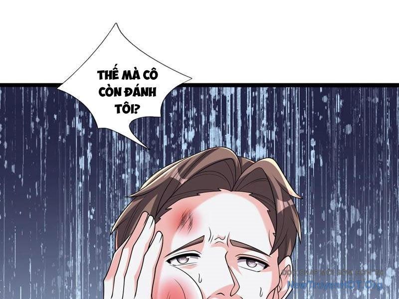 page_93