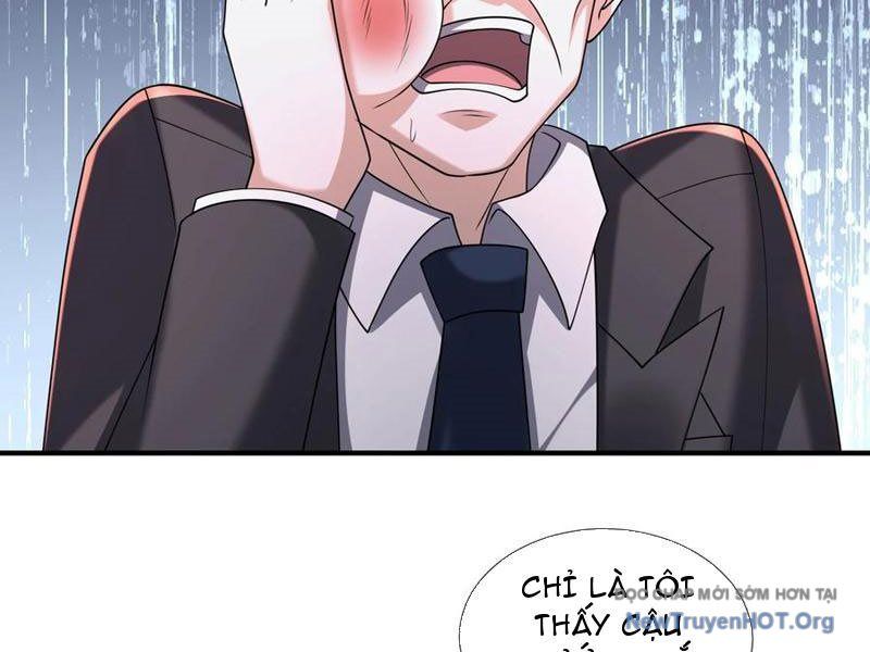 page_94