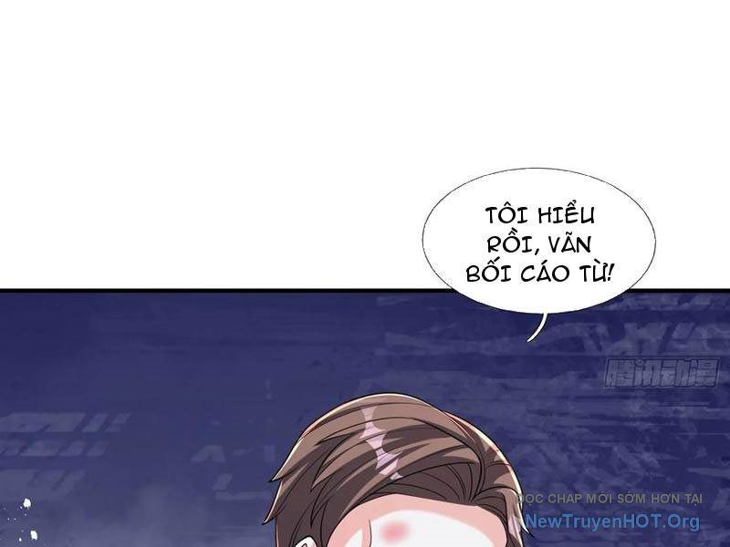 page_97