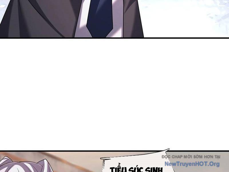 page_99