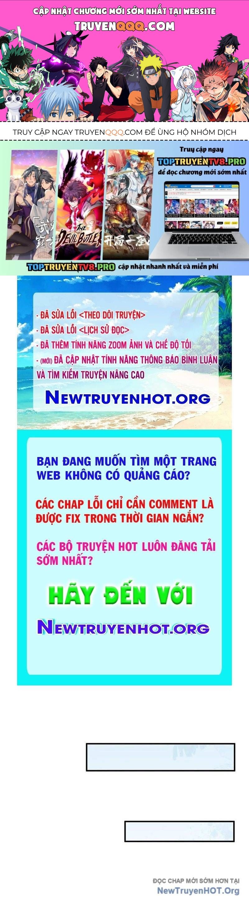 page_0