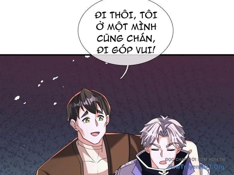 page_10