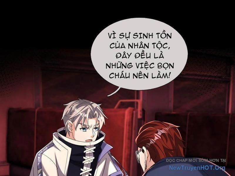 page_102